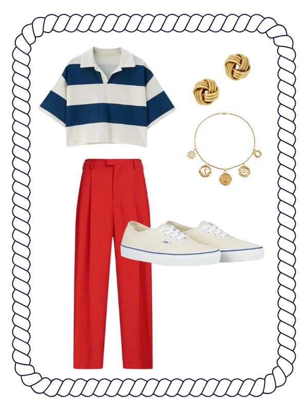 Guia de tecidos leves para o verão