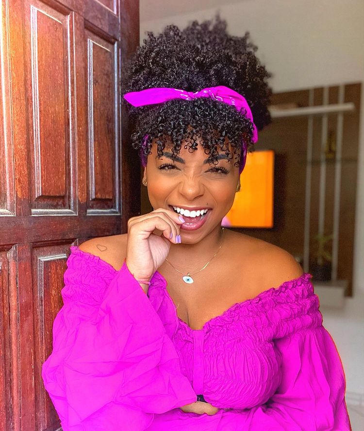 Lenços e Sustentabilidade: Dicas de Moda Consciente