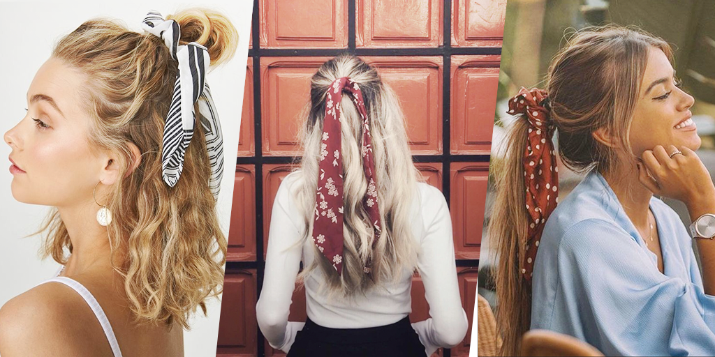 Como Escolher o Lenço Ideal para Cada Ocasião