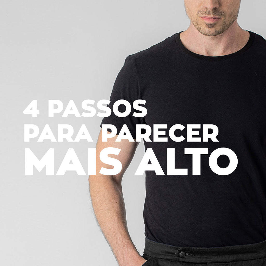 5 ideias de títulos:
1. O Poder das Listras: Como Usar para Alongar Sua Silhueta
2. Guia Definitivo: Listras Verticais vs. Horizontais para um Look Mais Alto
3. Truques de Styling: Crie Ilusão de Altura com Listras
4. Listras Finas e Monocromáticos: Seus Aliados para Parecer Mais Alta
5. Evite Erros Comuns ao Usar Listras para Alargar a Silhueta