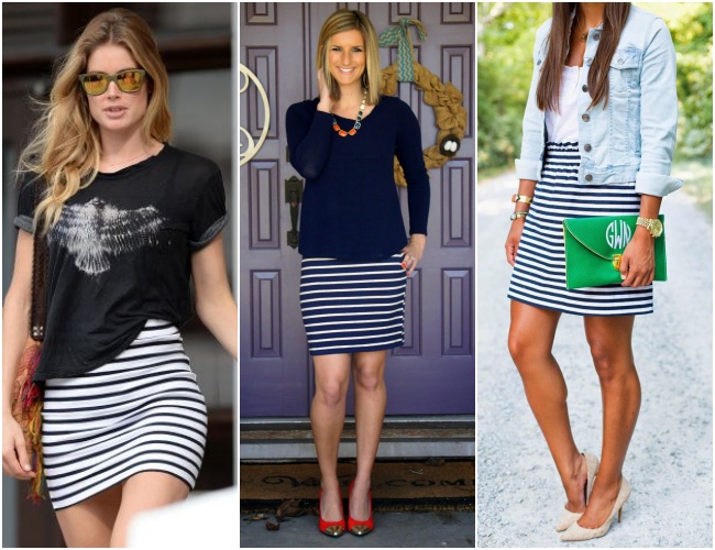 5 ideias de títulos:
1. O Poder das Listras: Como Usar para Alongar Sua Silhueta
2. Guia Definitivo: Listras Verticais vs. Horizontais para um Look Mais Alto
3. Truques de Styling: Crie Ilusão de Altura com Listras
4. Listras Finas e Monocromáticos: Seus Aliados para Parecer Mais Alta
5. Evite Erros Comuns ao Usar Listras para Alargar a Silhueta