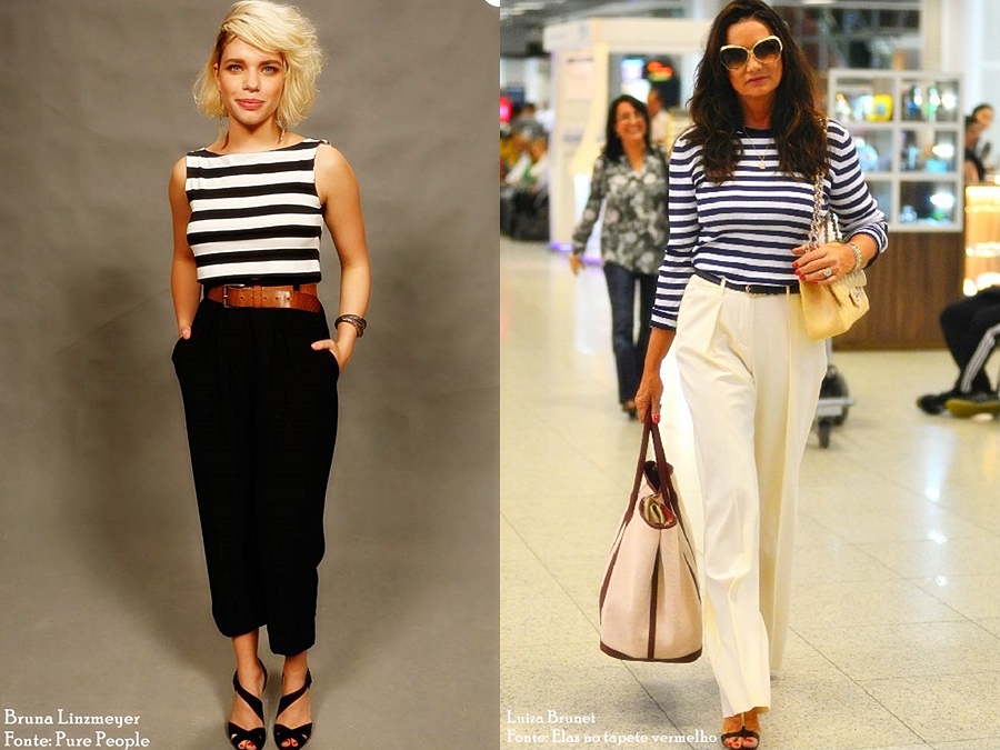 5 ideias de títulos:
1. O Poder das Listras: Como Usar para Alongar Sua Silhueta
2. Guia Definitivo: Listras Verticais vs. Horizontais para um Look Mais Alto
3. Truques de Styling: Crie Ilusão de Altura com Listras
4. Listras Finas e Monocromáticos: Seus Aliados para Parecer Mais Alta
5. Evite Erros Comuns ao Usar Listras para Alargar a Silhueta