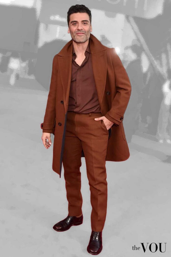 como usar listras para parecer mais alta