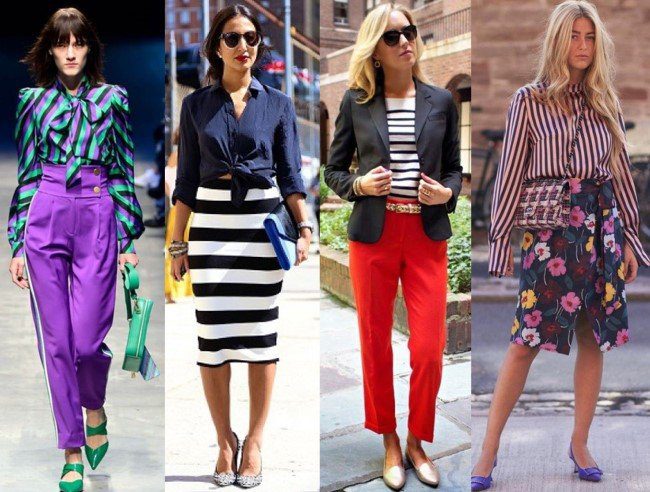 5 ideias de títulos:
1. O Poder das Listras: Como Usar para Alongar Sua Silhueta
2. Guia Definitivo: Listras Verticais vs. Horizontais para um Look Mais Alto
3. Truques de Styling: Crie Ilusão de Altura com Listras
4. Listras Finas e Monocromáticos: Seus Aliados para Parecer Mais Alta
5. Evite Erros Comuns ao Usar Listras para Alargar a Silhueta