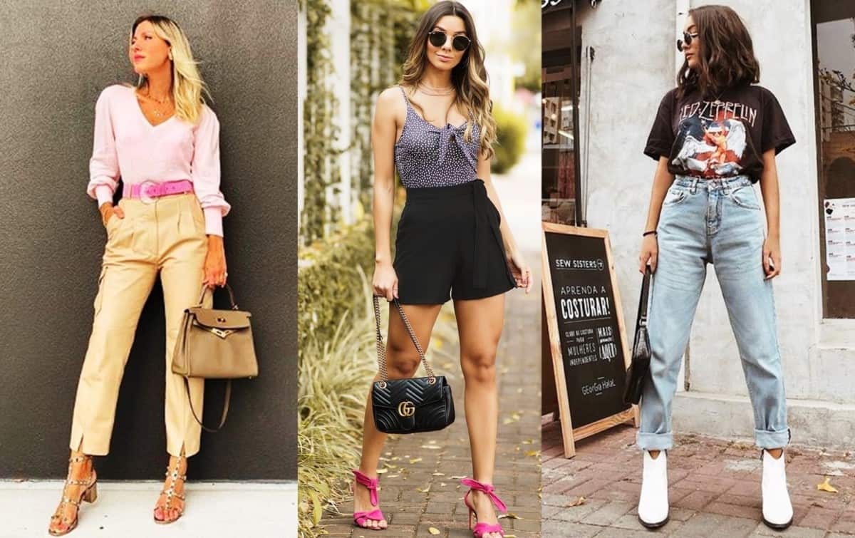 5 ideias de títulos:
1. O Poder das Listras: Como Usar para Alongar Sua Silhueta
2. Guia Definitivo: Listras Verticais vs. Horizontais para um Look Mais Alto
3. Truques de Styling: Crie Ilusão de Altura com Listras
4. Listras Finas e Monocromáticos: Seus Aliados para Parecer Mais Alta
5. Evite Erros Comuns ao Usar Listras para Alargar a Silhueta