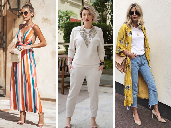 5 ideias de títulos:
1. O Poder das Listras: Como Usar para Alongar Sua Silhueta
2. Guia Definitivo: Listras Verticais vs. Horizontais para um Look Mais Alto
3. Truques de Styling: Crie Ilusão de Altura com Listras
4. Listras Finas e Monocromáticos: Seus Aliados para Parecer Mais Alta
5. Evite Erros Comuns ao Usar Listras para Alargar a Silhueta