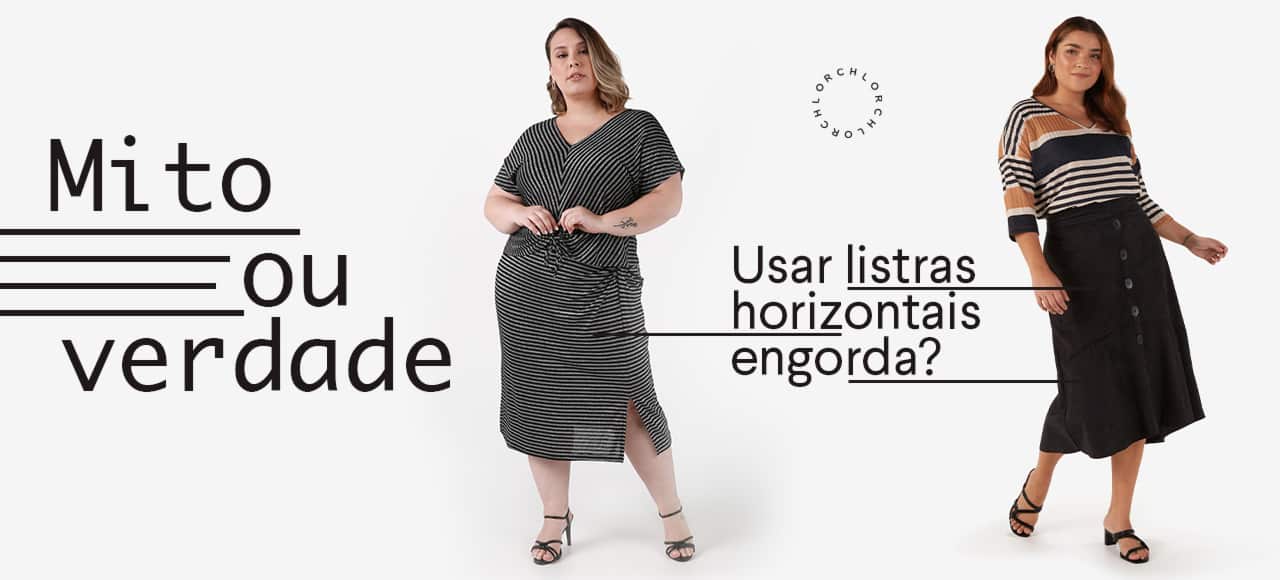 5 ideias de títulos:
1. O Guia Definitivo: Como Usar Listras para Criar uma Silhueta Mais Magra e Alongada
2. Listras Verticais vs. Horizontais: Qual a Melhor Escolha para Afinar sua Silhueta?
3. Truques de Estilo: Use Listras Diagonais para Valorizar suas Curvas
4. O Poder da Terceira Peça: Como Blazers e Cardigãs Transformam Looks Listrados
5. Evite o Efeito