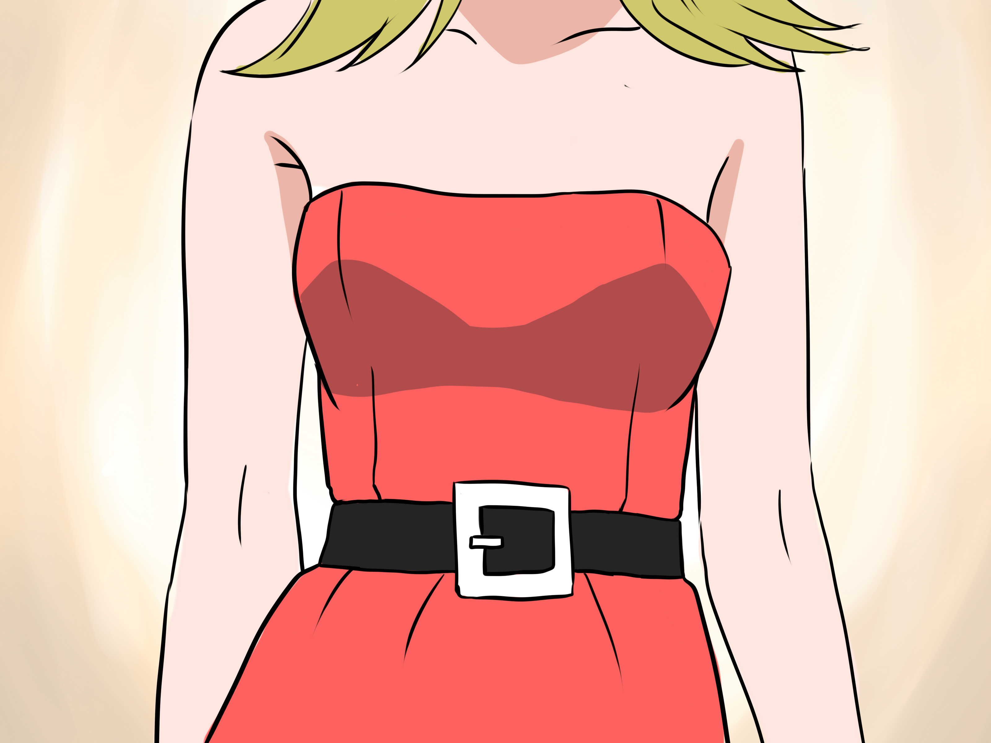 5 ideias de títulos:
1. O Guia Definitivo: Como Usar Listras para Criar uma Silhueta Mais Magra e Alongada
2. Listras Verticais vs. Horizontais: Qual a Melhor Escolha para Afinar sua Silhueta?
3. Truques de Estilo: Use Listras Diagonais para Valorizar suas Curvas
4. O Poder da Terceira Peça: Como Blazers e Cardigãs Transformam Looks Listrados
5. Evite o Efeito