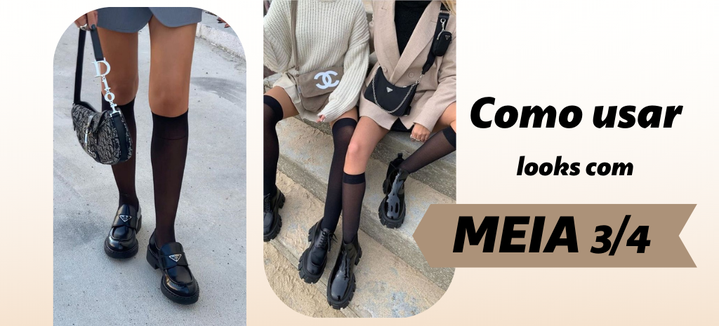 5 ideias de títulos