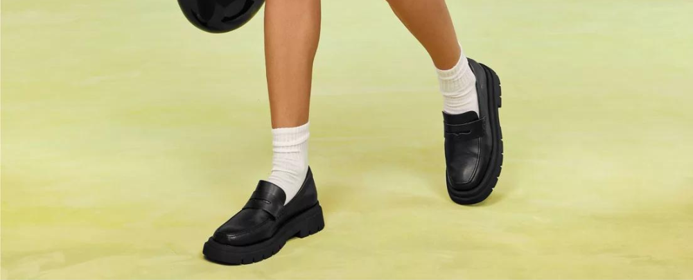 5 ideias de títulos