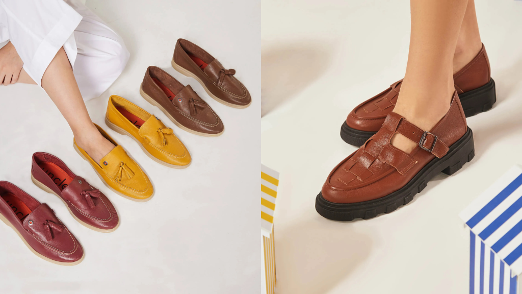 como usar mocassim feminino com meia