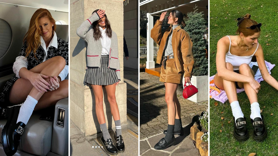 5 ideias de títulos