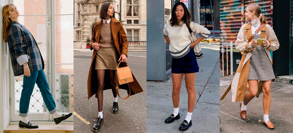 5 ideias de títulos