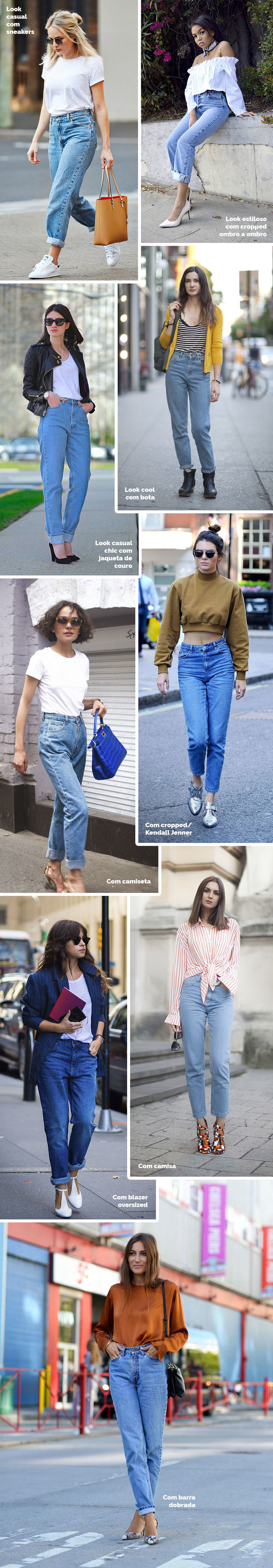 Como escolher o coturno ideal para complementar seu look