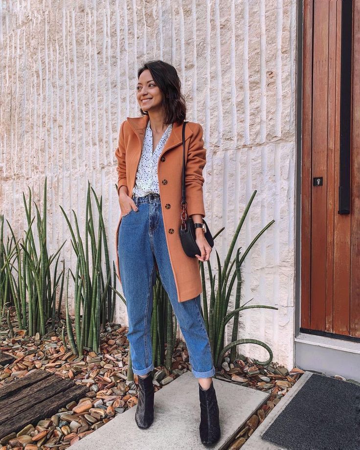 Guia completo de botas de cano longo para diferentes ocasiões