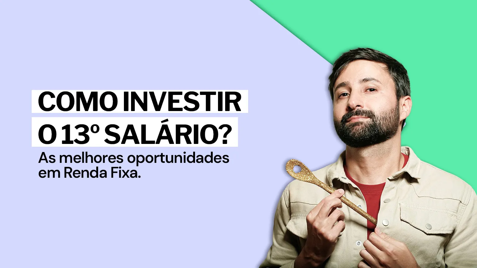 Planejando a Aposentadoria com Investimentos