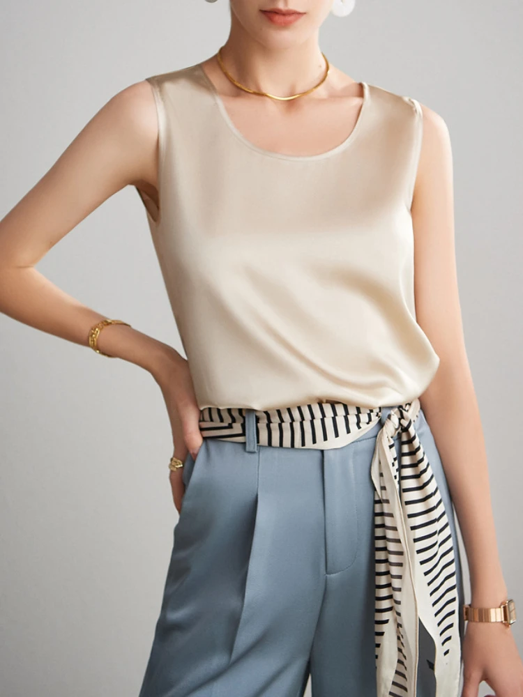 Dicas de tecidos para blazers em dias quentes