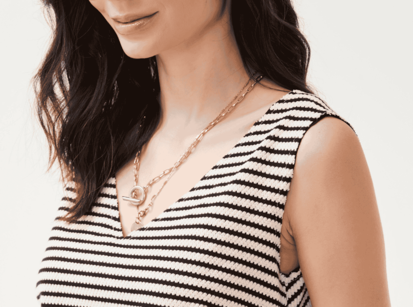 Tendências de Moda Verão para o Ambiente de Trabalho