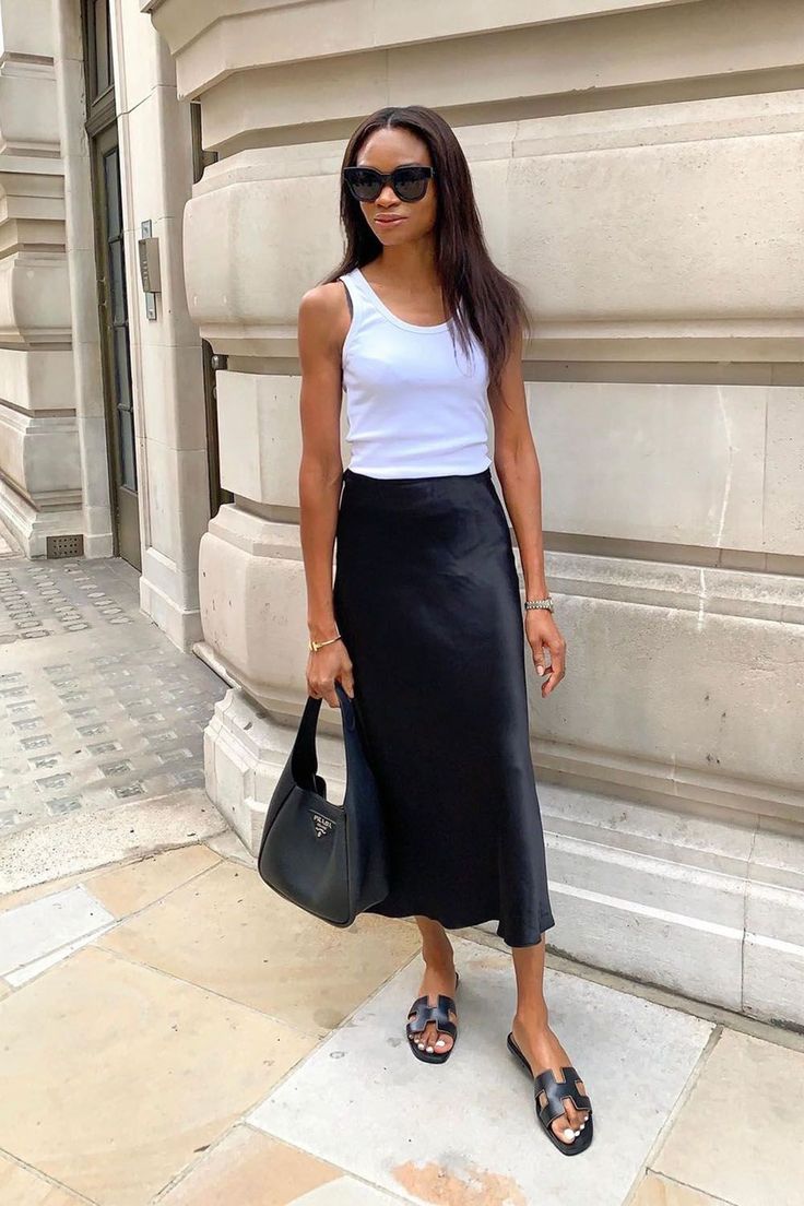 Guia Completo de Alfaiataria para o Trabalho