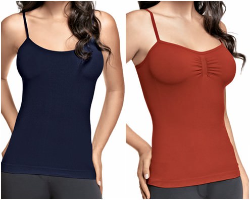 Acessórios que Elevam seu Look Corporativo com Regata