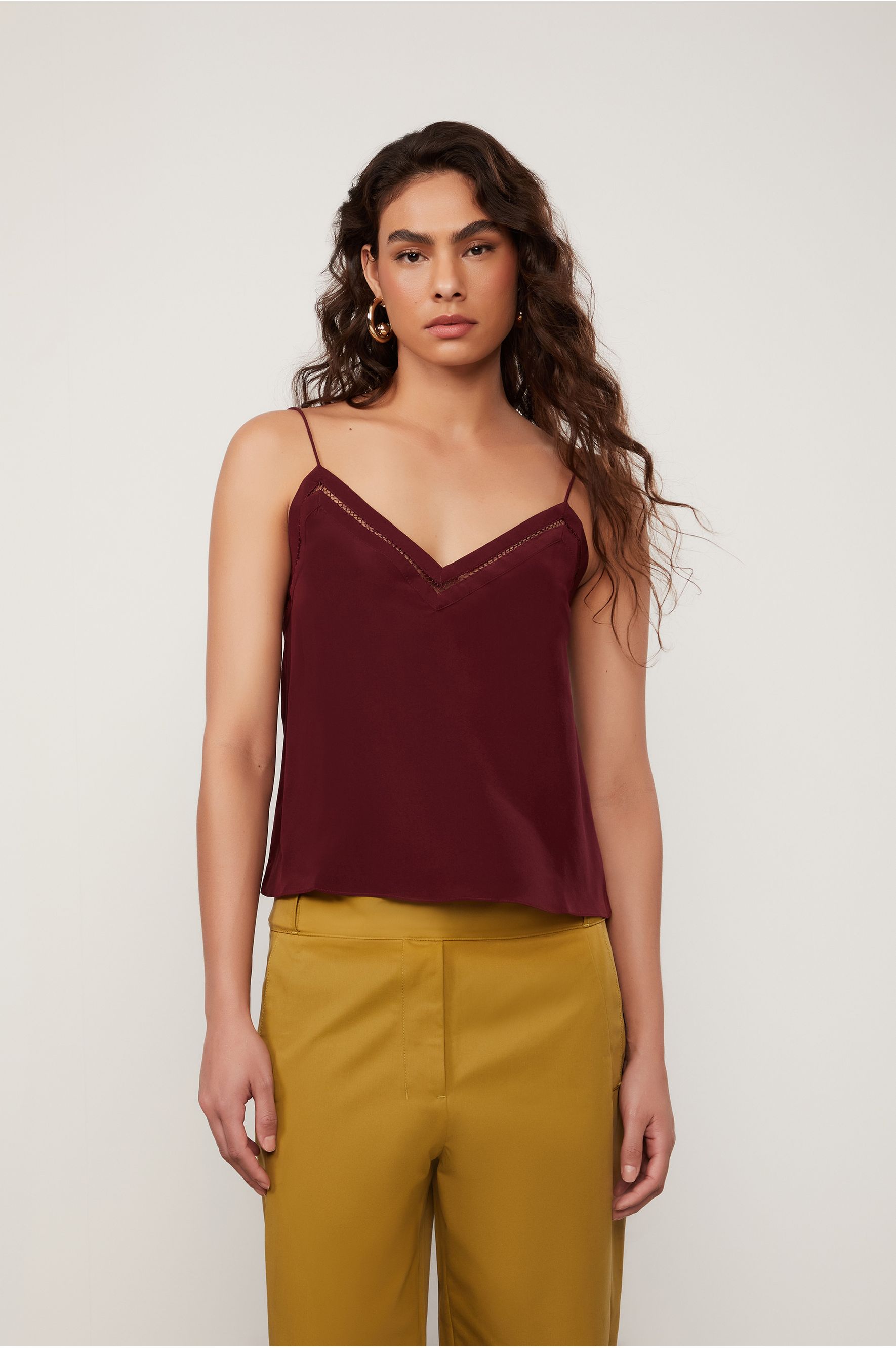 Tendências de Moda Verão para o Ambiente de Trabalho