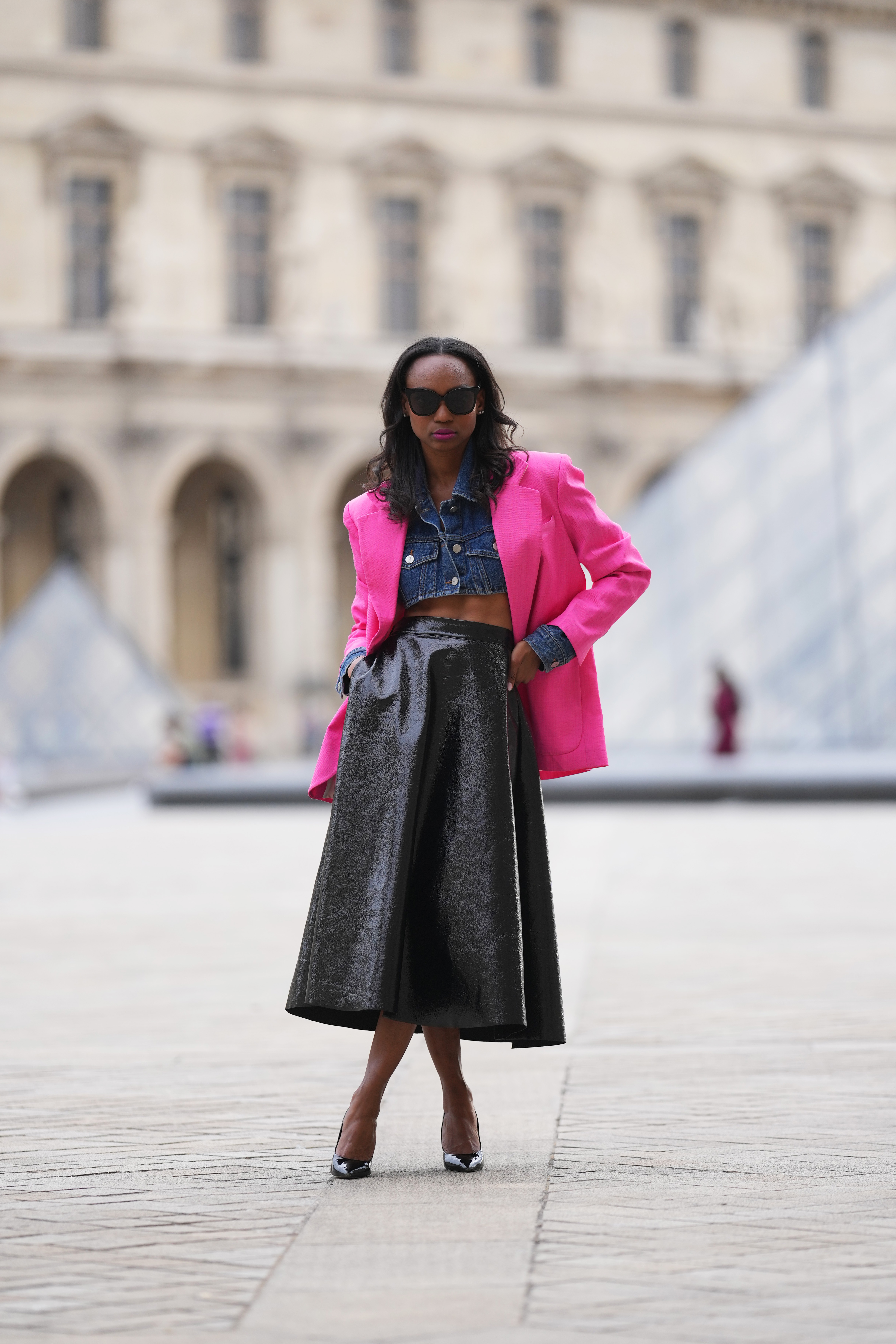 5 ideias de títulos