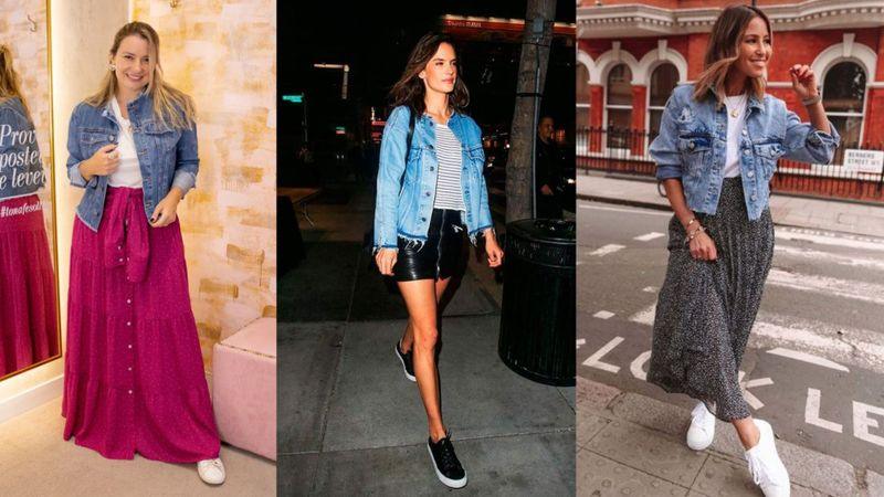 Mix High-Low: O que é e como usar na moda