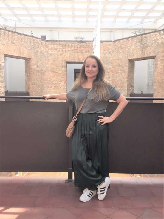 Mix High-Low: O que é e como usar na moda