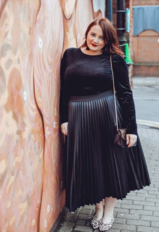 Mix High-Low: O que é e como usar na moda