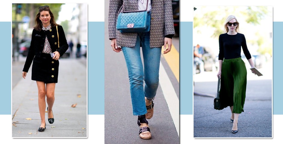 como usar sapatilha com amarração