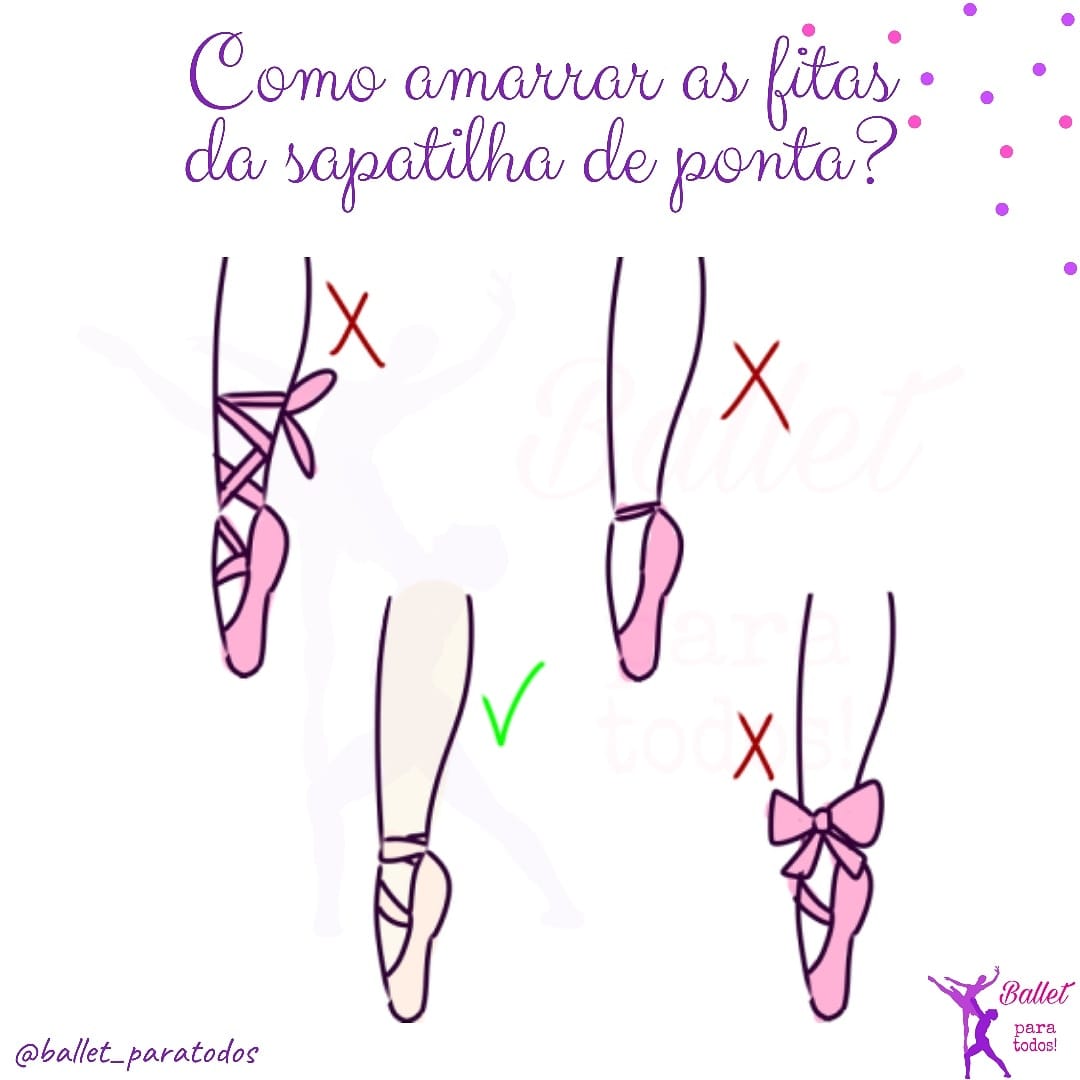 Como usar sapatilhas com calça jeans