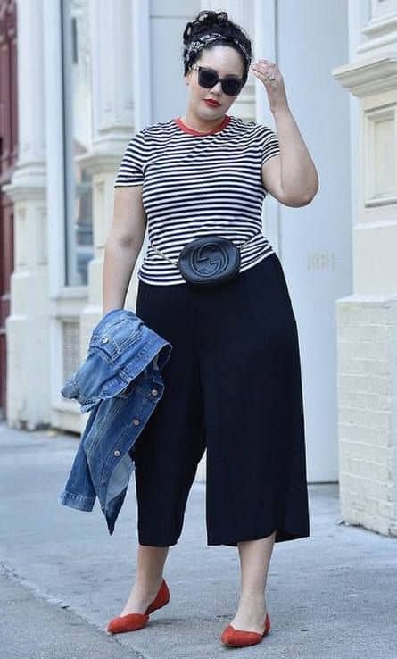 Equilíbrio de Volume: A Melhor Sapatilha para Sua Pantacourt