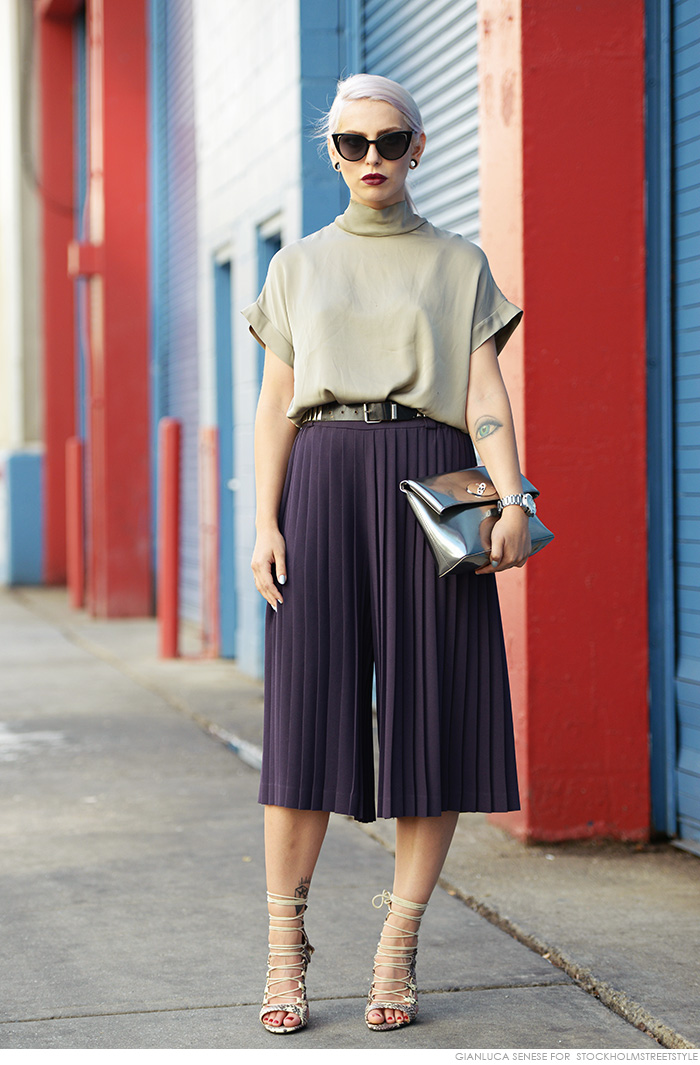 Como a Cor da Sapatilha Afeta a Percepção de Altura com Pantacourt