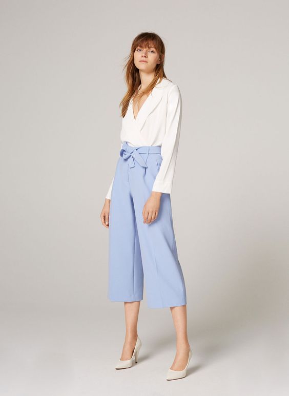 O Segredo do Bico Fino: Por Que Ele Alonga Suas Pernas com Pantacourt