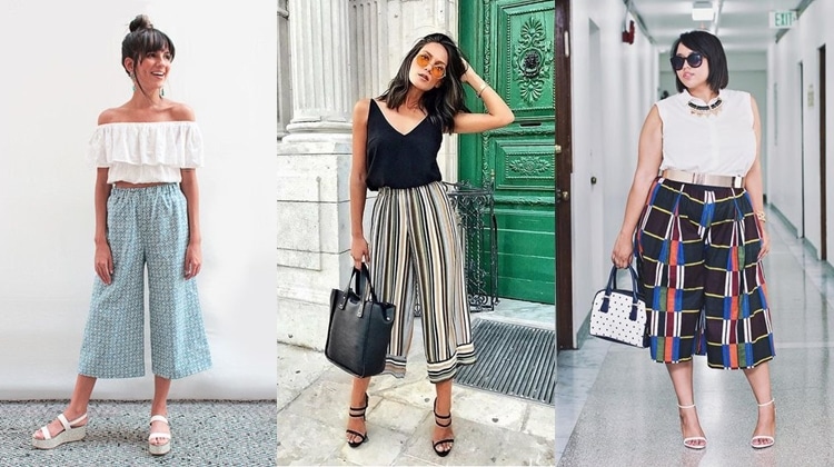 Equilíbrio de Volume: A Melhor Sapatilha para Sua Pantacourt