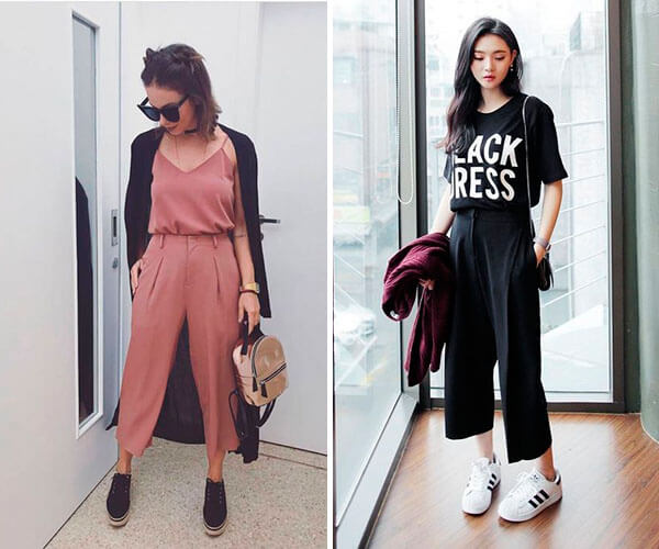 Como a Cor da Sapatilha Afeta a Percepção de Altura com Pantacourt