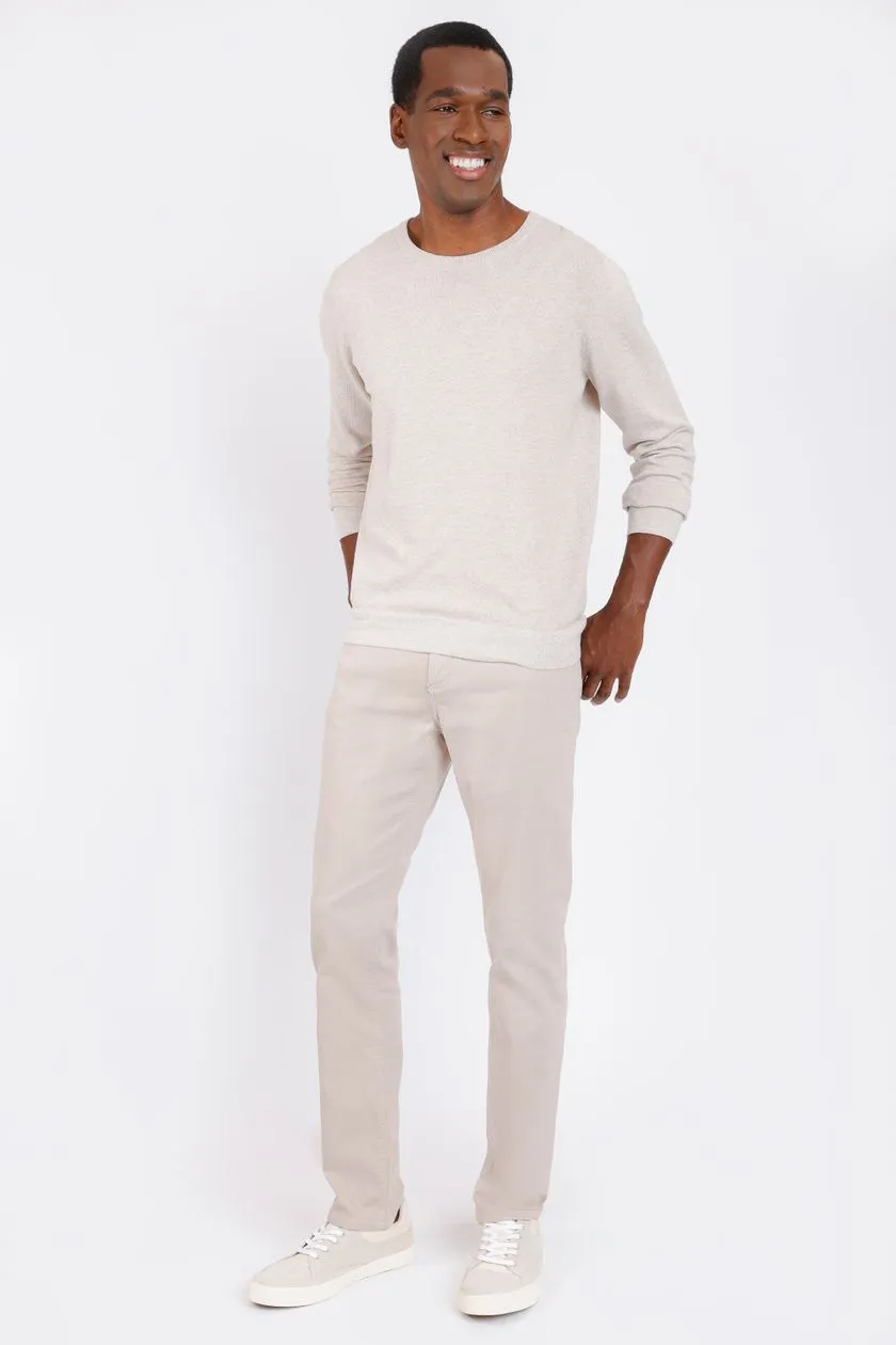 Guia Completo: Como Limpar Seu Tênis Branco e Deixá-lo Como Novo