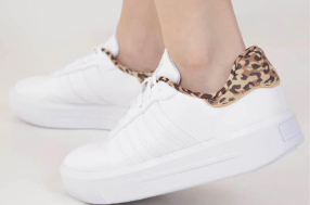 Os Melhores Tênis Brancos Atemporais de 2025