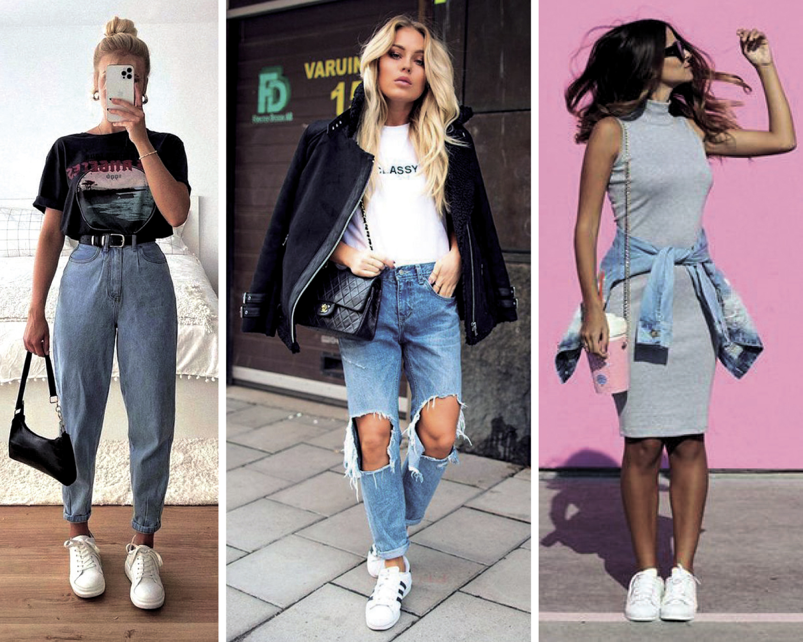 Guia Completo: Como Limpar Seu Tênis Branco e Deixá-lo Como Novo