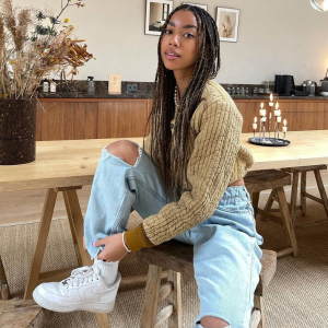 5 Maneiras de Usar Tênis Branco com Alfaiataria