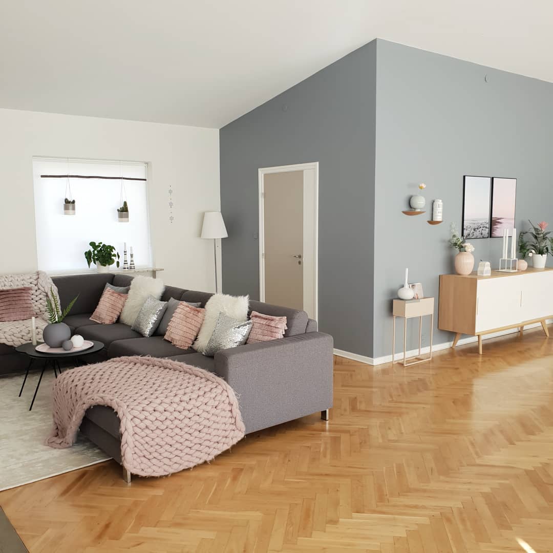 Decoração de quarto infantil com tons pastéis: dicas e inspirações