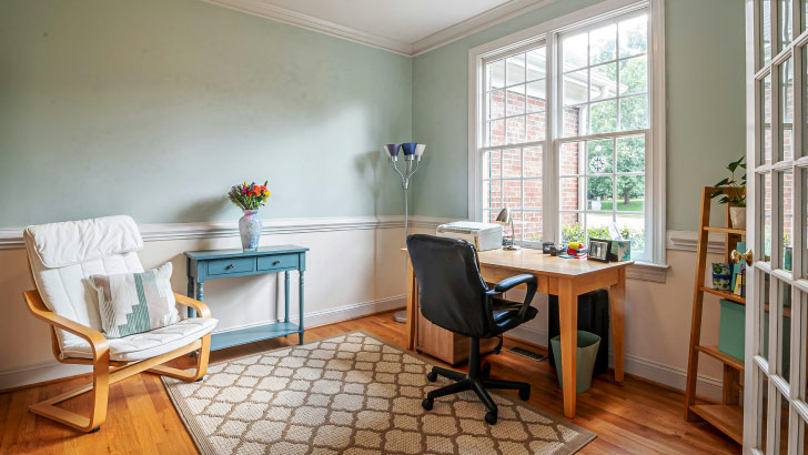 Decoração de quarto infantil com tons pastéis: dicas e inspirações