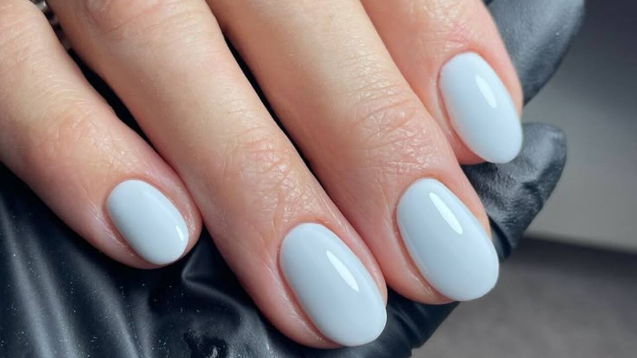 5 Maneiras de Usar Amarelo Manteiga no Inverno