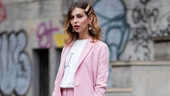 A Psicologia das Cores Pastel na Moda de Inverno