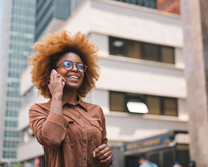 como usar tons terrosos no inverno