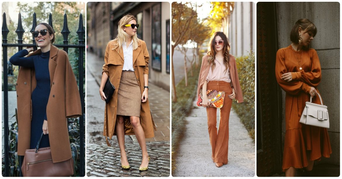 5 ideias de títulos:
1. Guia Completo: Como Usar Tons Terrosos no Inverno com Estilo
2. Peças-Chave em Tons Terrosos para um Guarda-Roupa Sofisticado
3. A Psicologia das Cores Terrosas: Conectando com a Natureza no Inverno
4. Do Monocromático ao Ousado: Combinando Tons Terrosos para Looks Inesquecíveis
5. Tendência Mocha Mousse: Incorpore o Marrom do Momento ao Seu Estilo