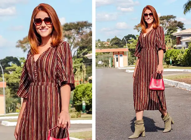 5 ideias de títulos