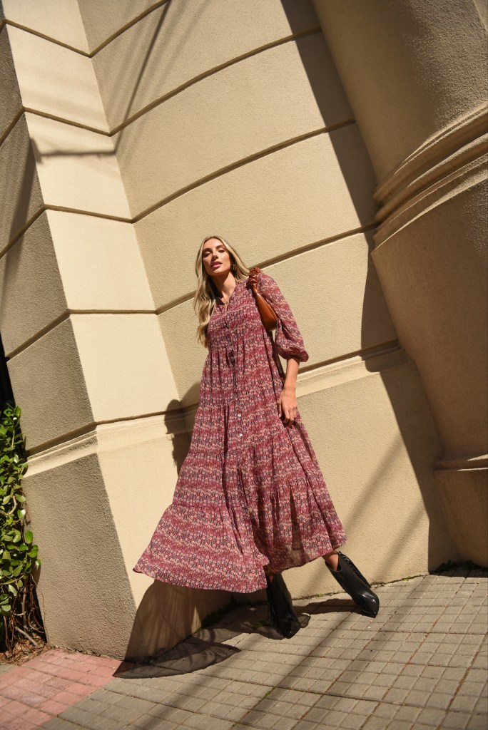 5 ideias de títulos