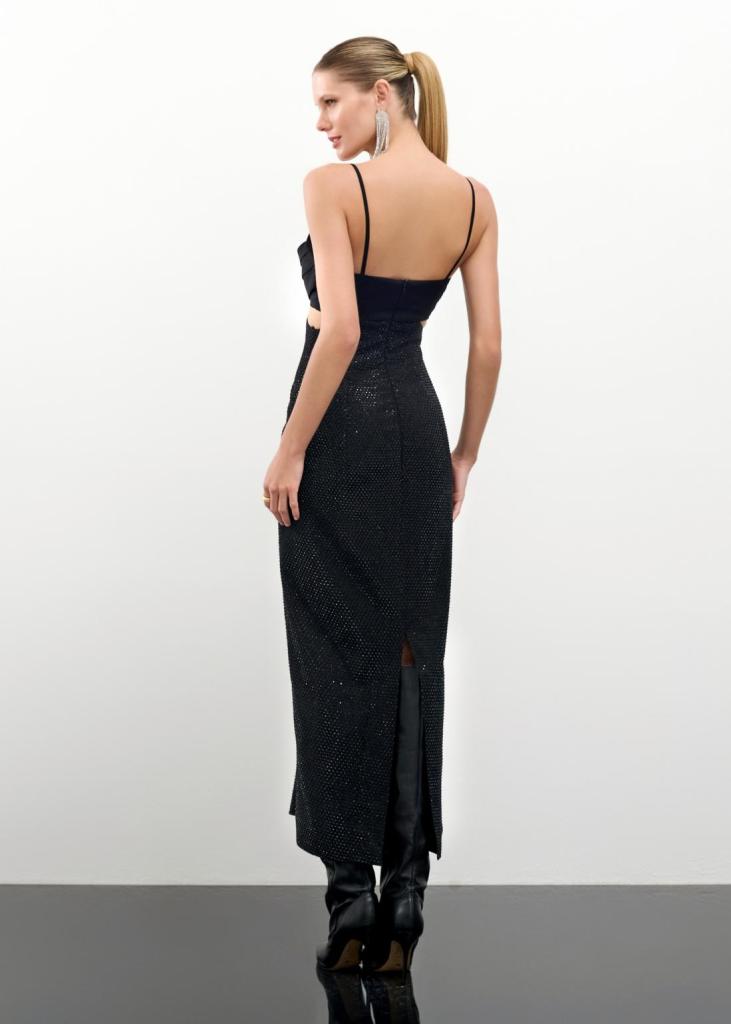 5 ideias de títulos