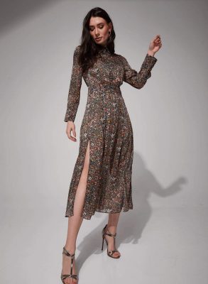 5 ideias de títulos